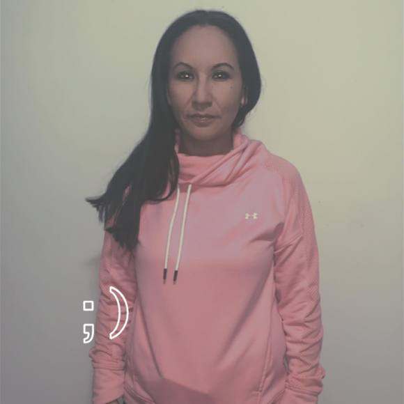 Meet your Posher, Raelynn - Picture 1 of 1